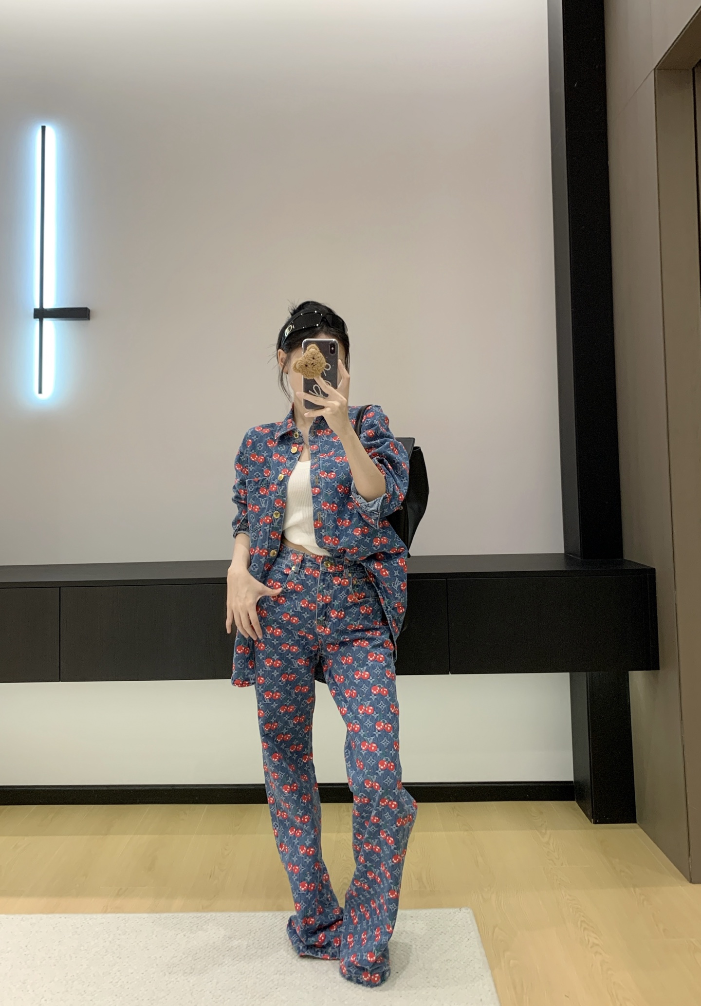 i1754536340177 8048 0 3