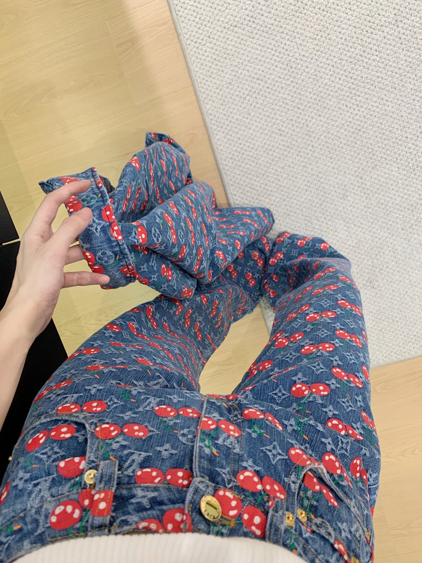 i1754536341248 9143 0 4