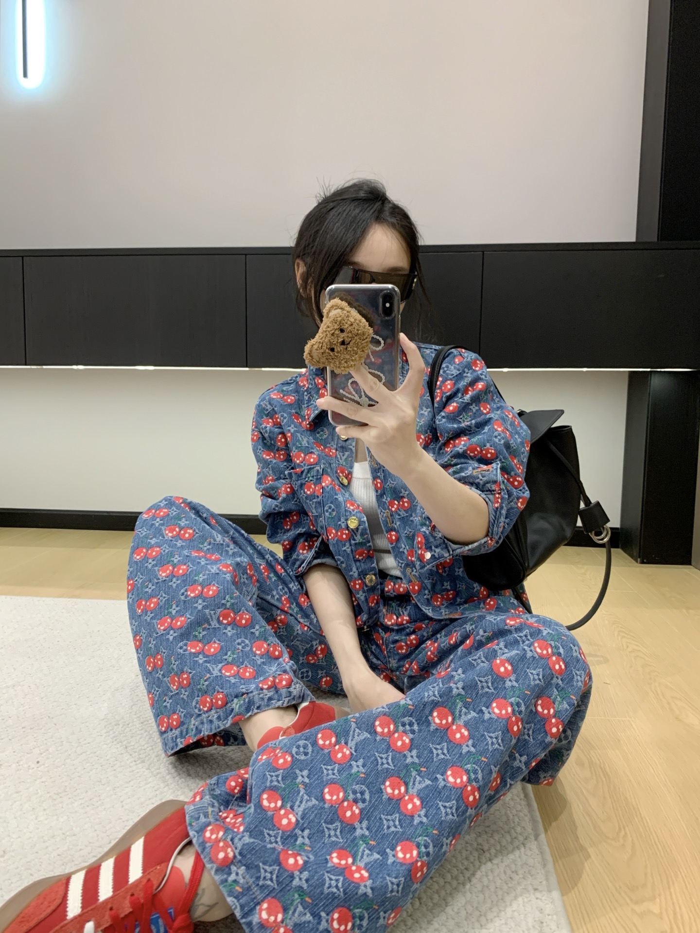 i1754536341304 9171 0 5