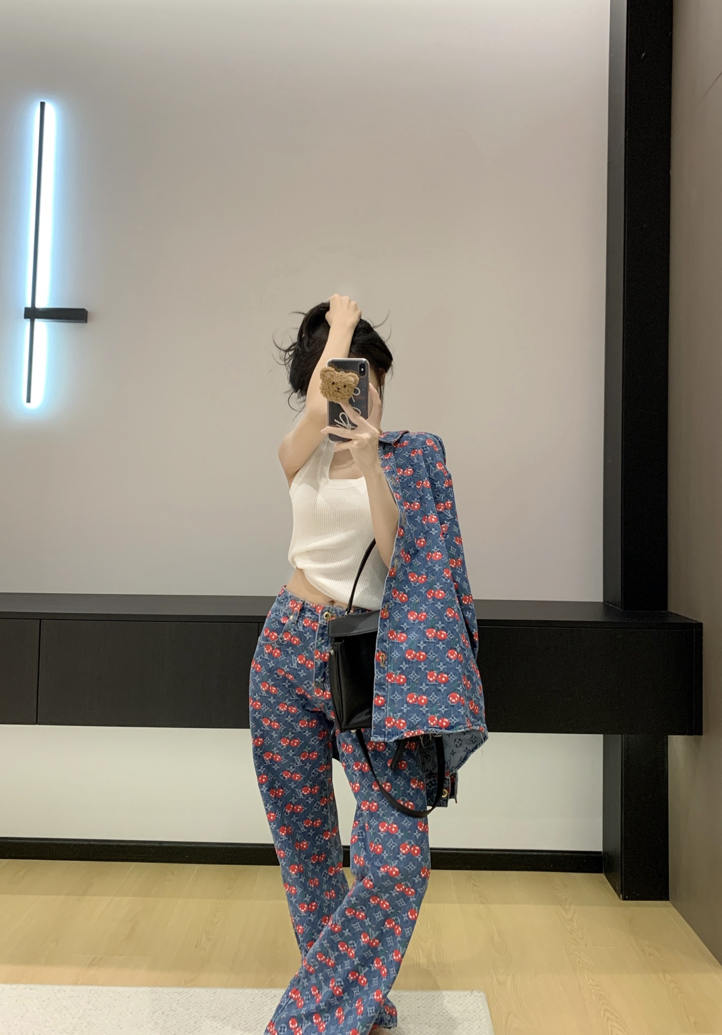 i1754536341379 7869 0 7