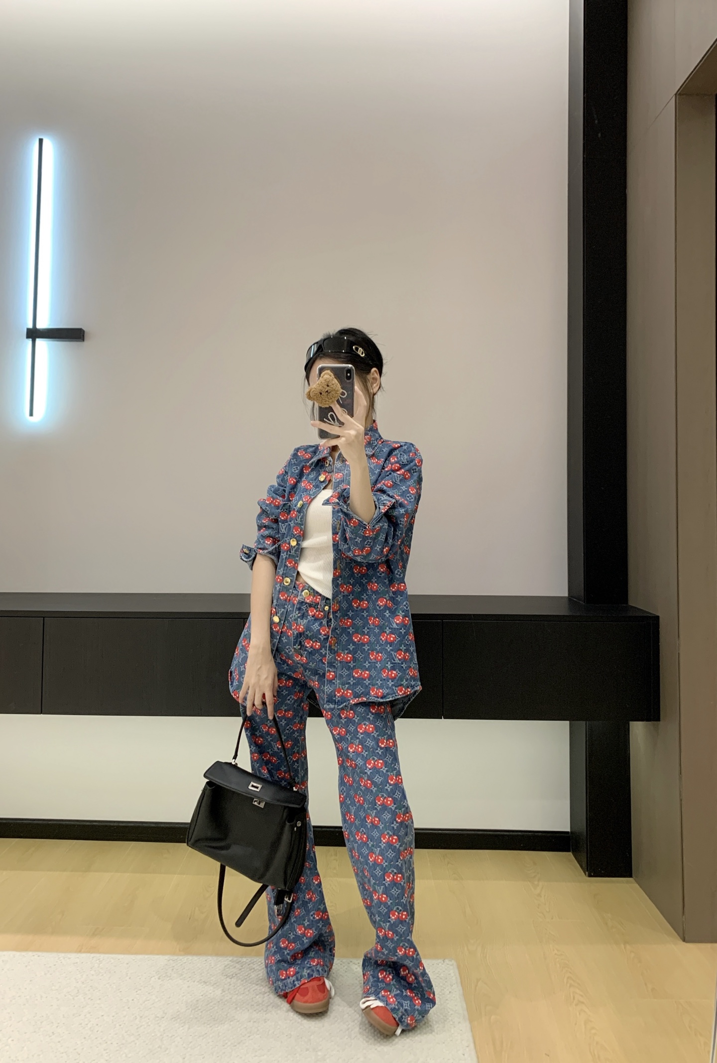 i1754536341386 213 0 1