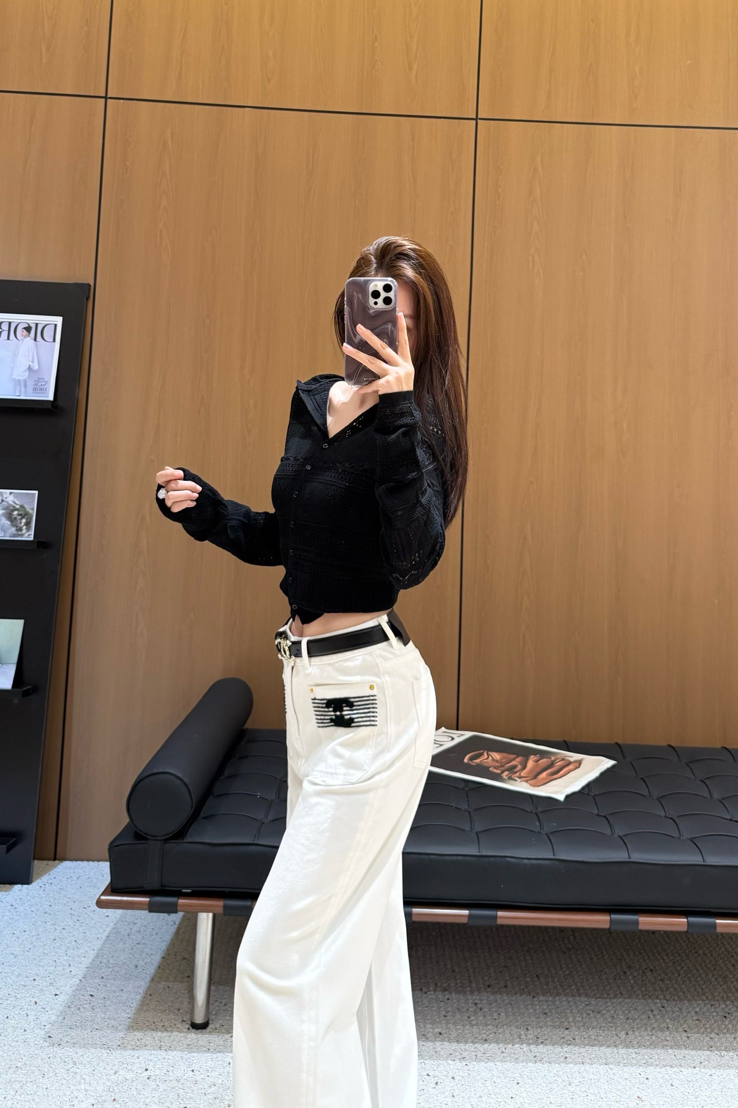 i1755857256122 126 0 8