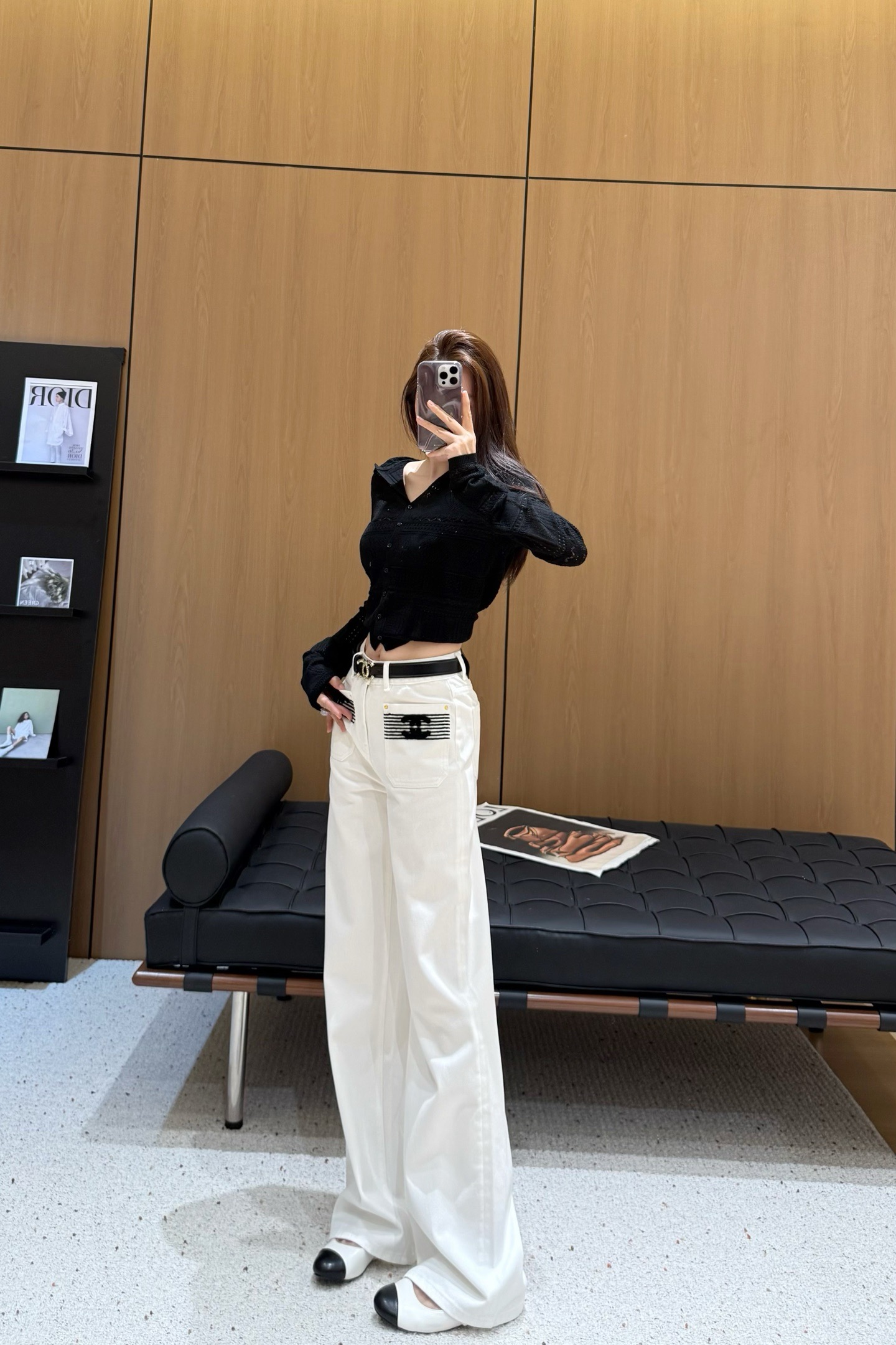 i1755857256122 2352 0 7