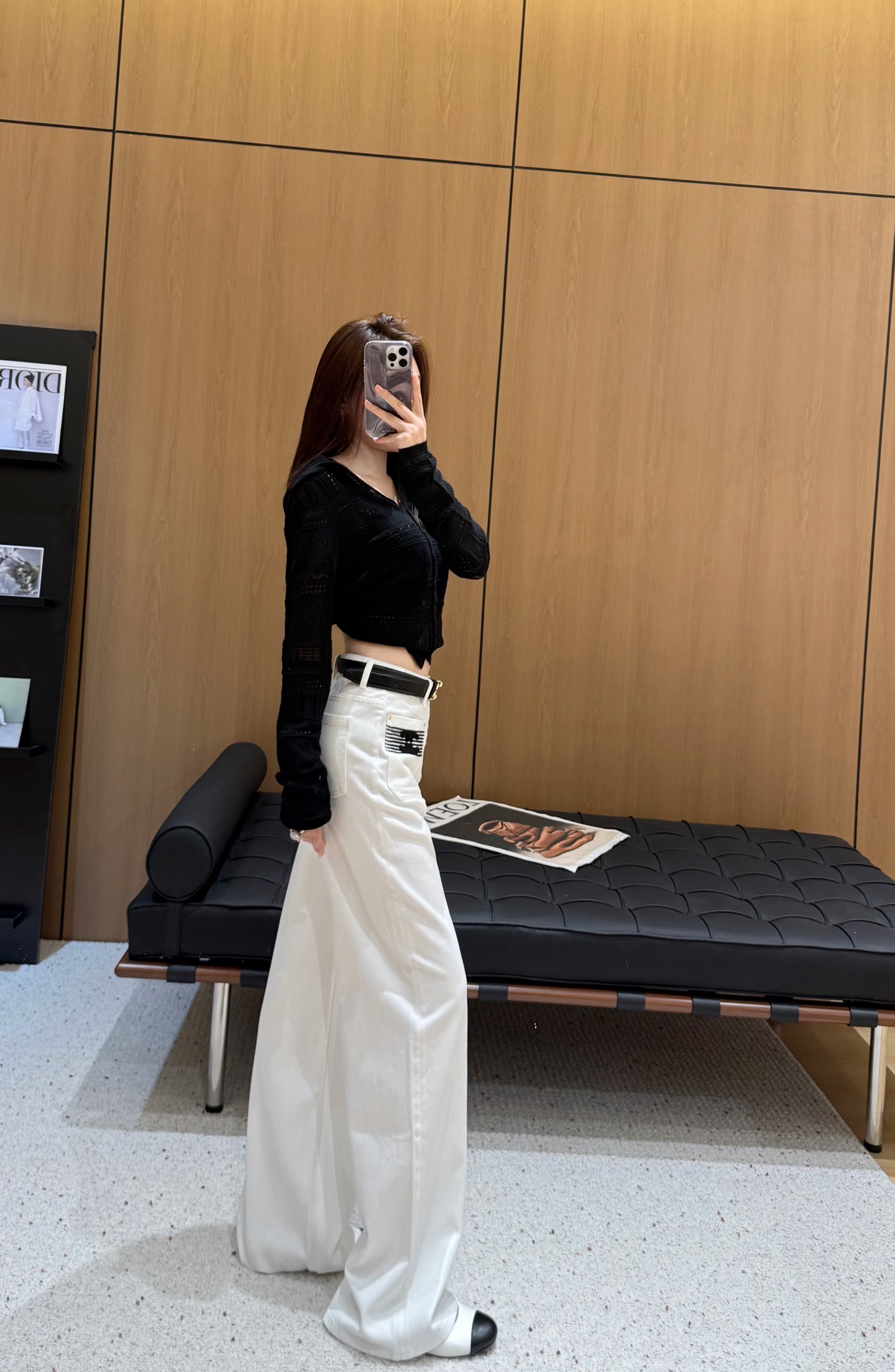 i1755857256122 8762 0 3