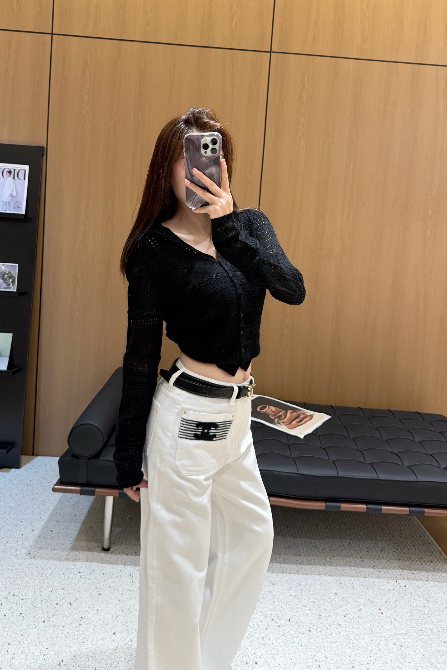 i1755857256122 9046 0 4