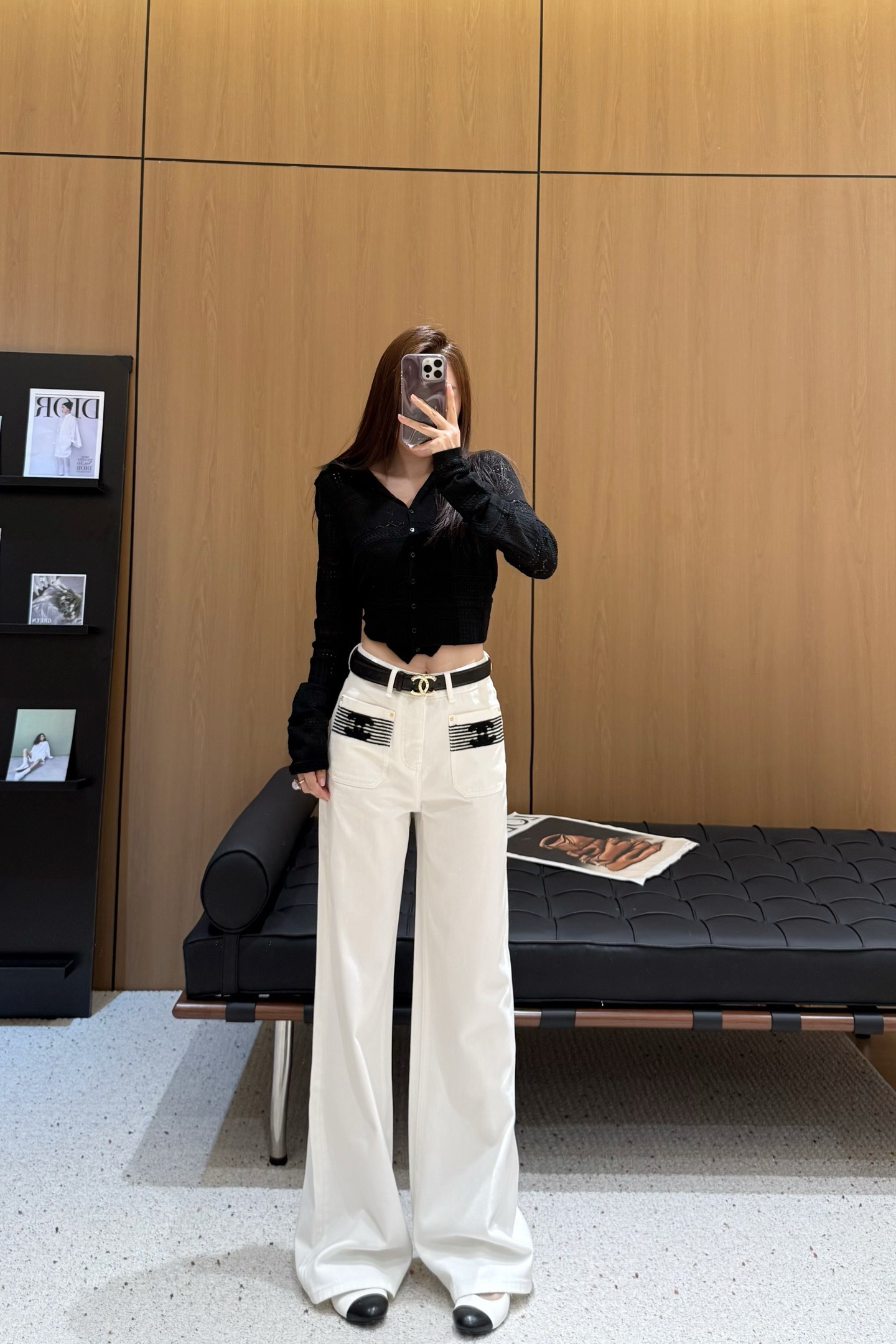 i1755857257391 1366 0 6