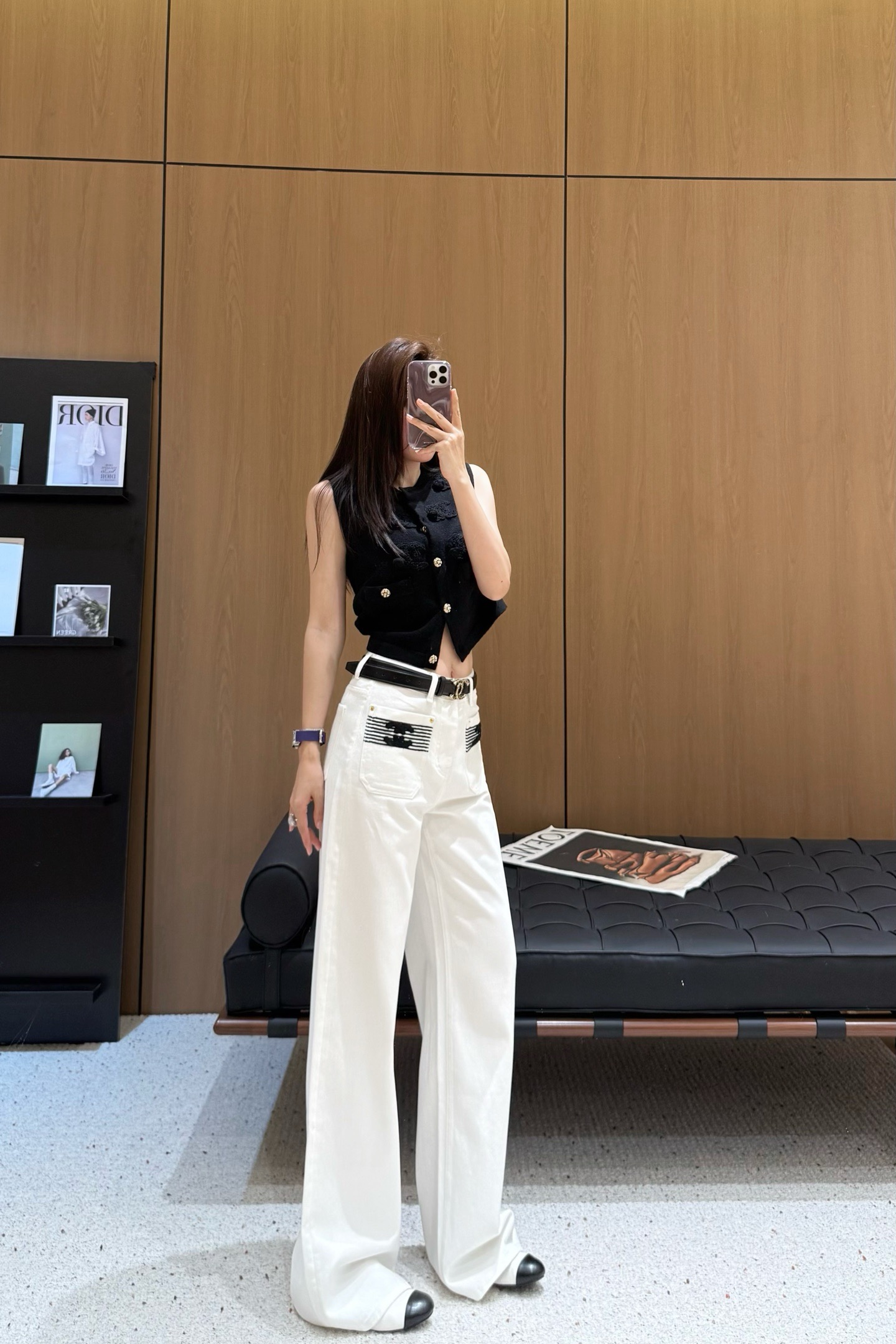 i1755857257392 7758 0 1