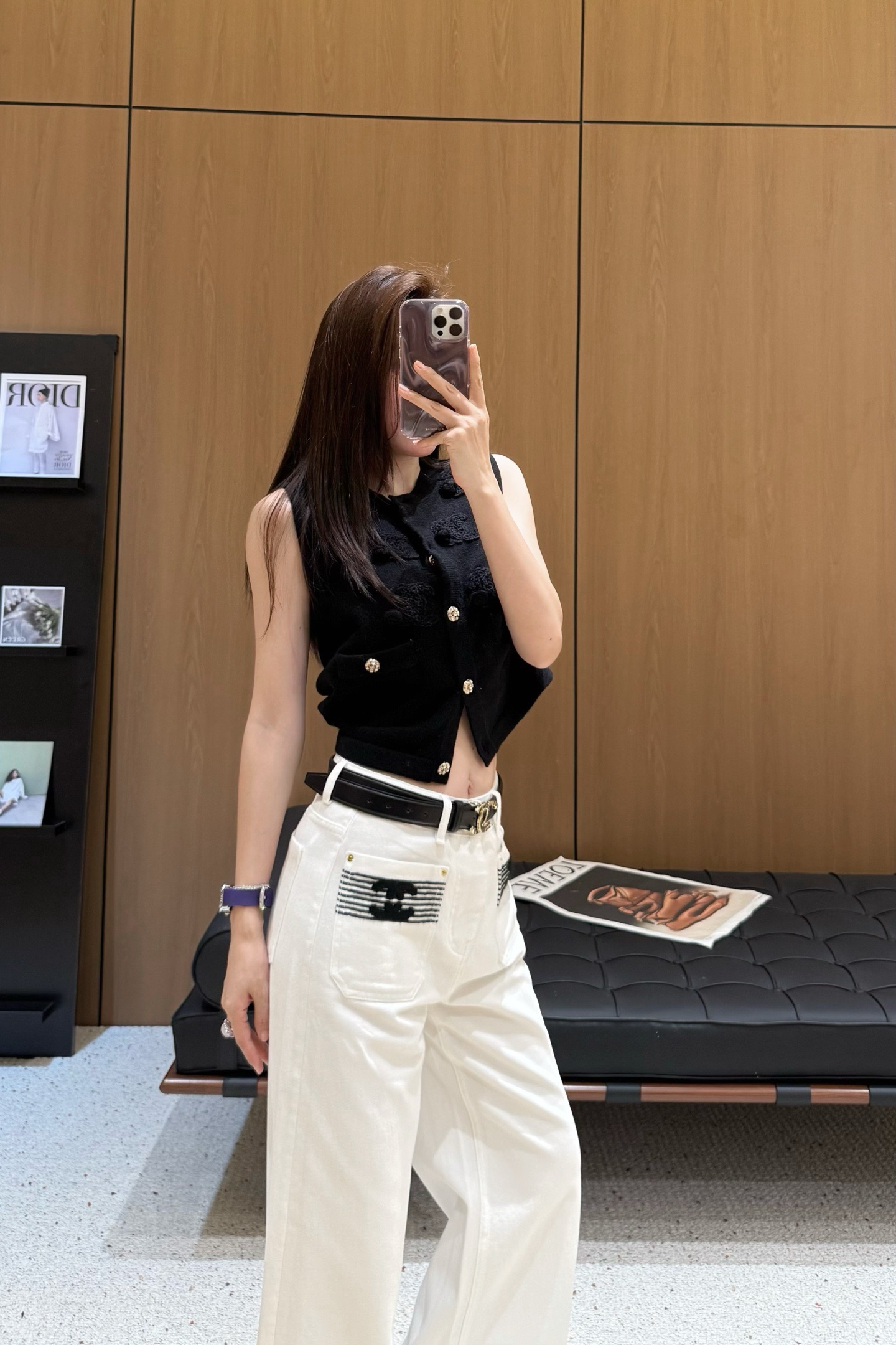 i1755857257394 7408 0 2