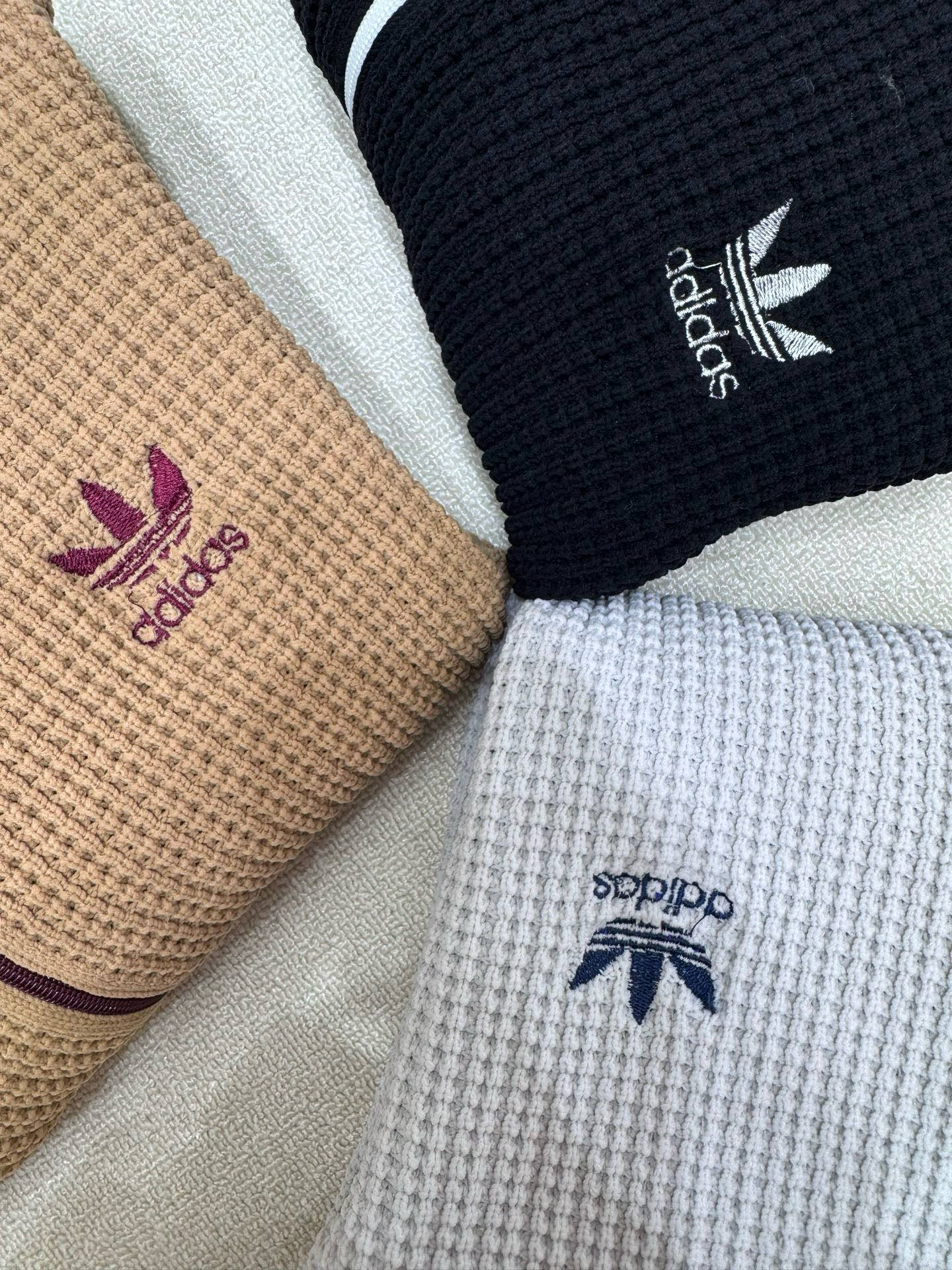 实拍细节🔍