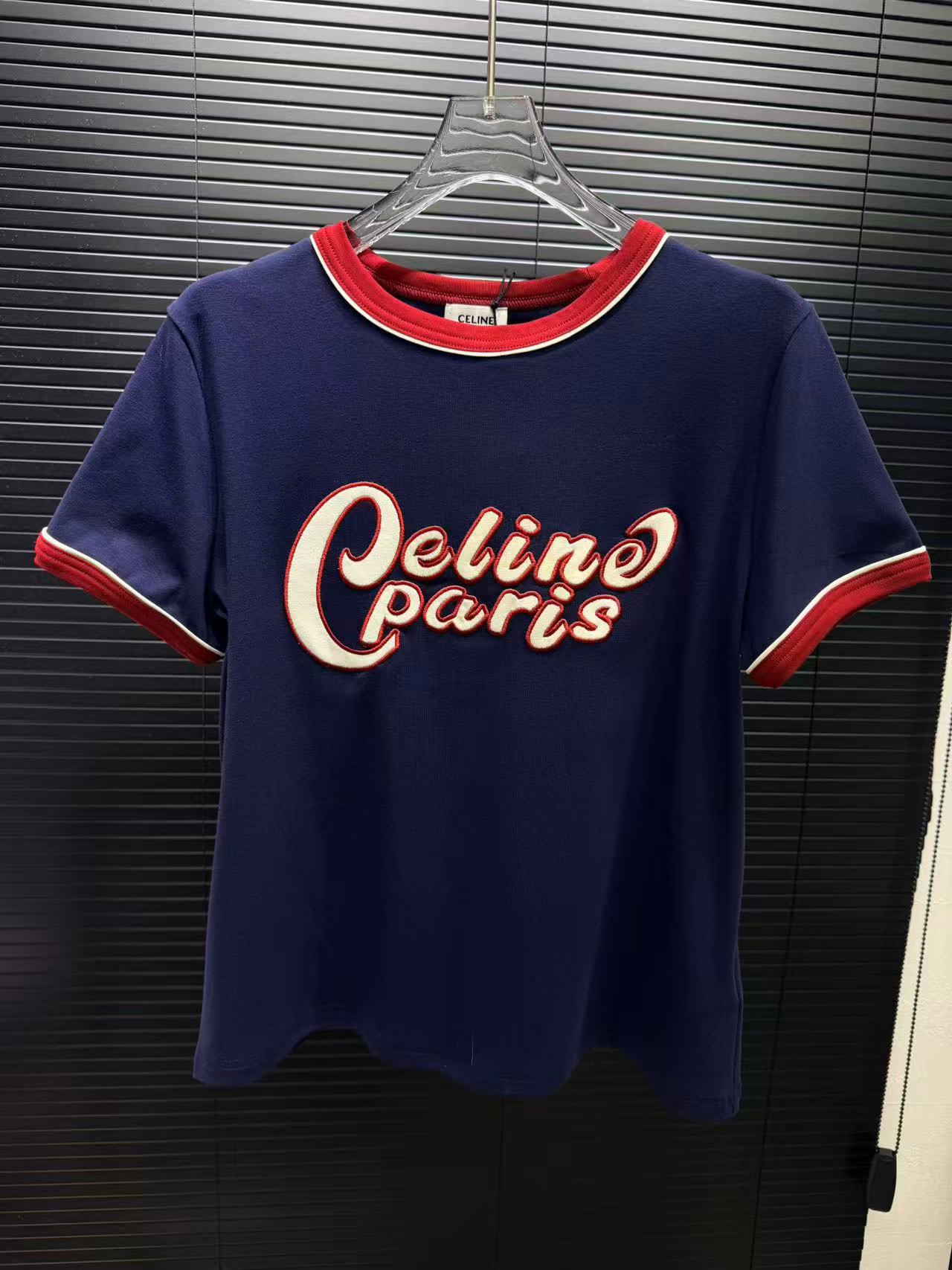 Celine - Top