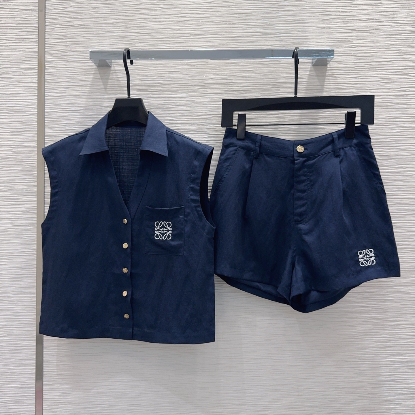 Loewe - Pants