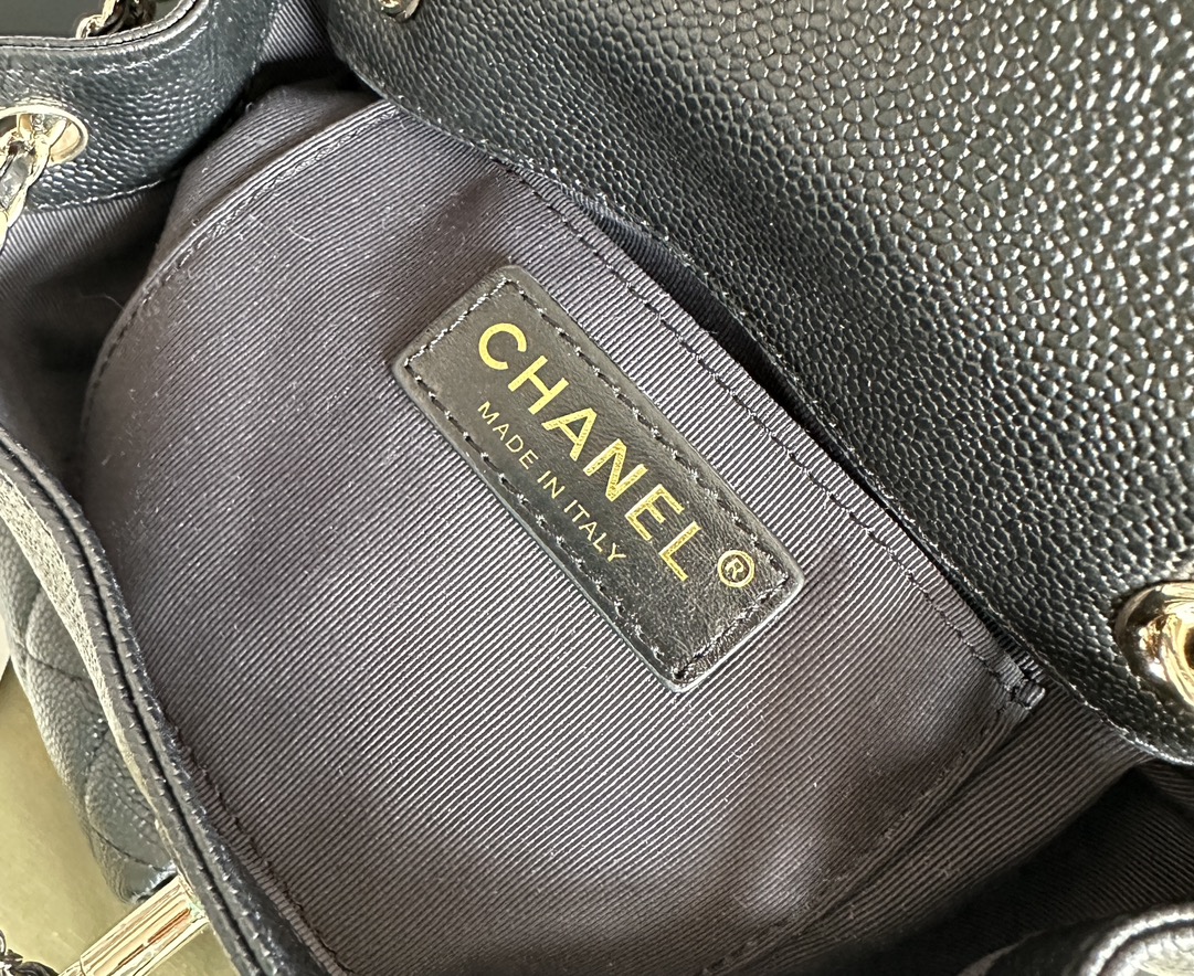 香奈儿 Chanel 高级成衣风衣外套及大衣服饰 #6626EA59 9