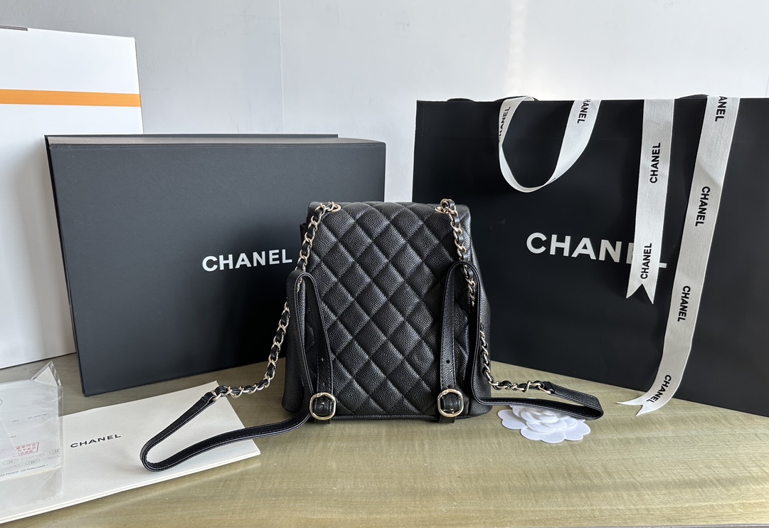 香奈儿 Chanel 高级成衣风衣外套及大衣服饰 #6626EA59 2