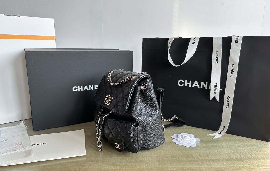 香奈儿 Chanel 高级成衣风衣外套及大衣服饰 #6626EA59 3