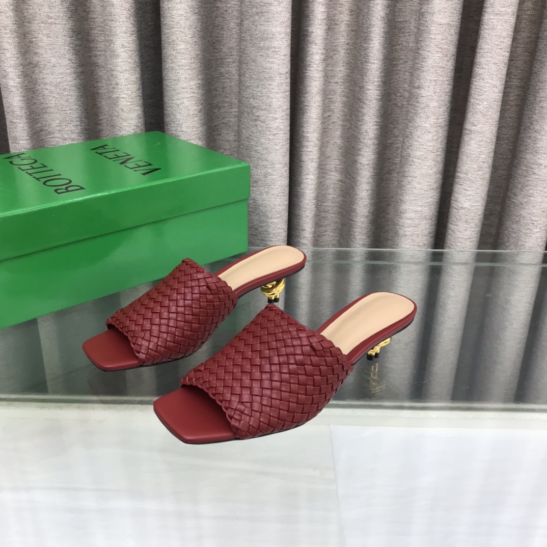 [Bottega Veneta Women