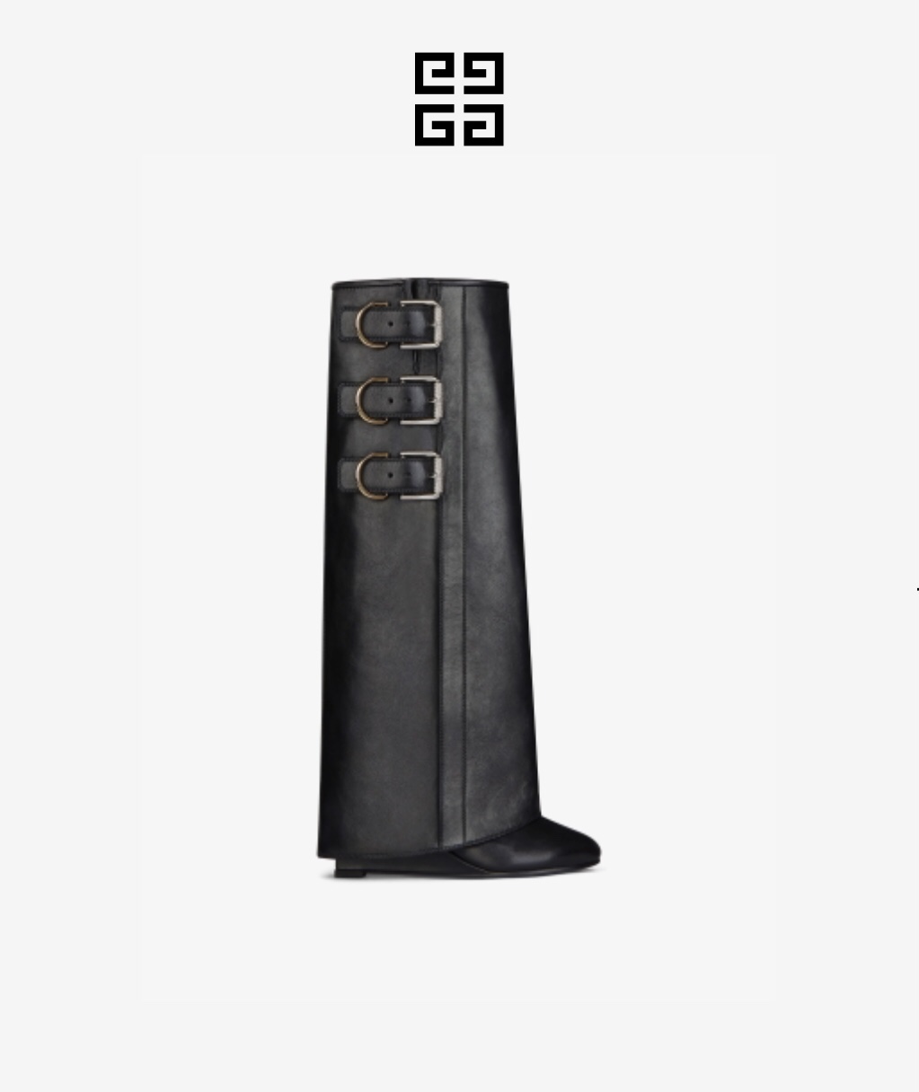 NO:244893,Official website pictures, boots, boots19860909官网图,靴子,boots,Women's Shoes