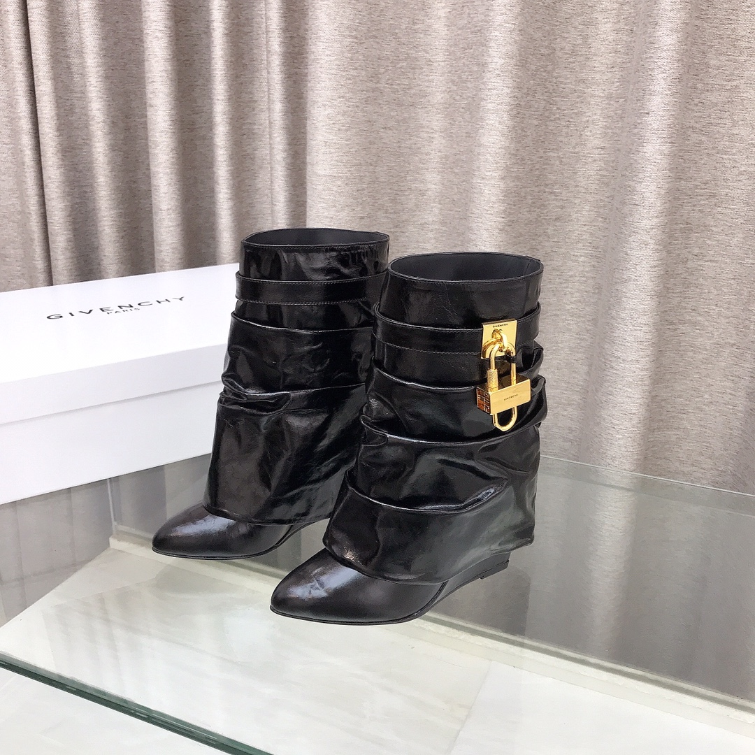 [Givenchy Women