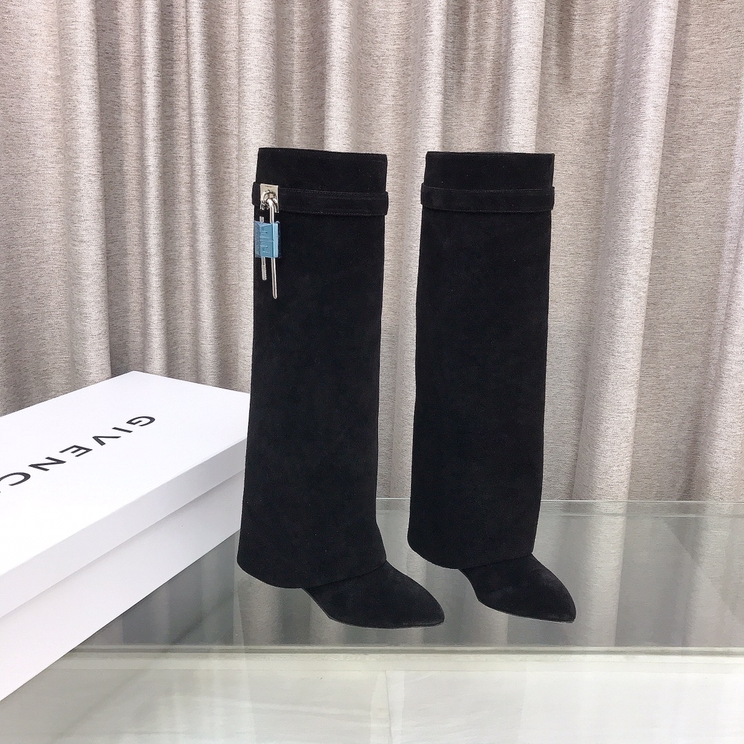 [Givenchy Women