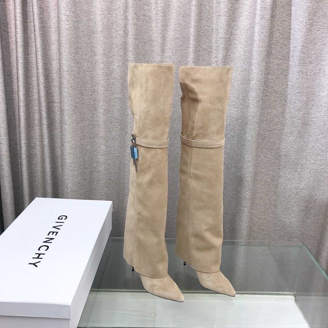 [Givenchy Women