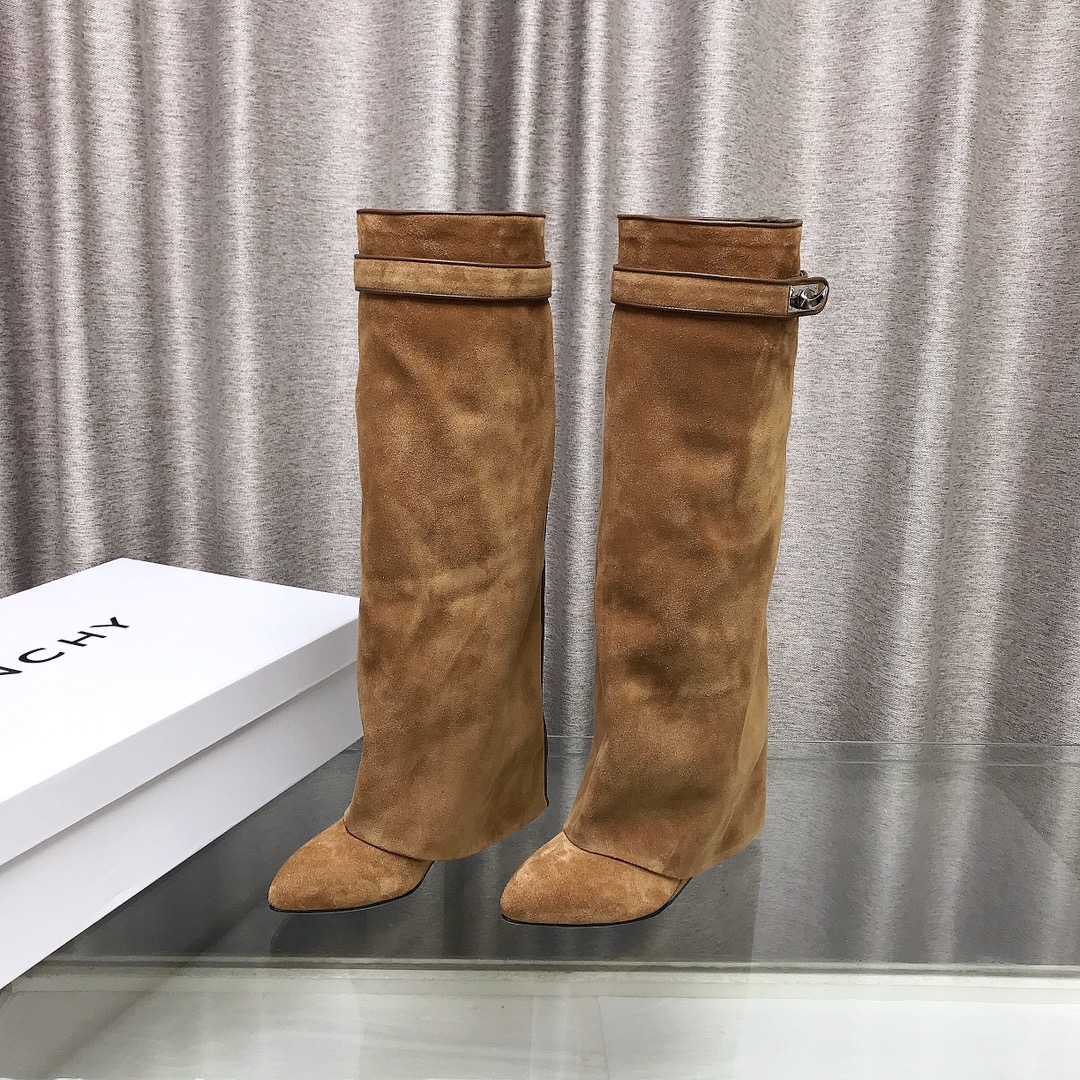 [Givenchy Women
