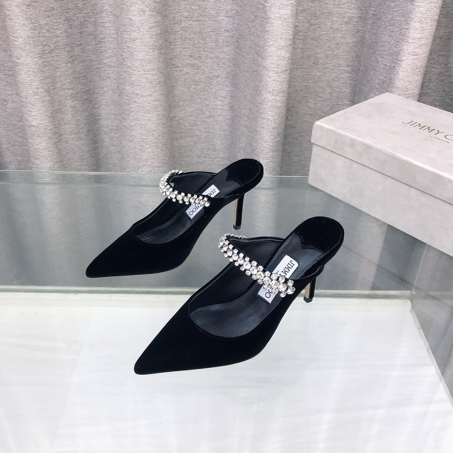 _dwi9sK9flO9v2NzD9Qo0pEqn86DJmq2f8P2b5rw