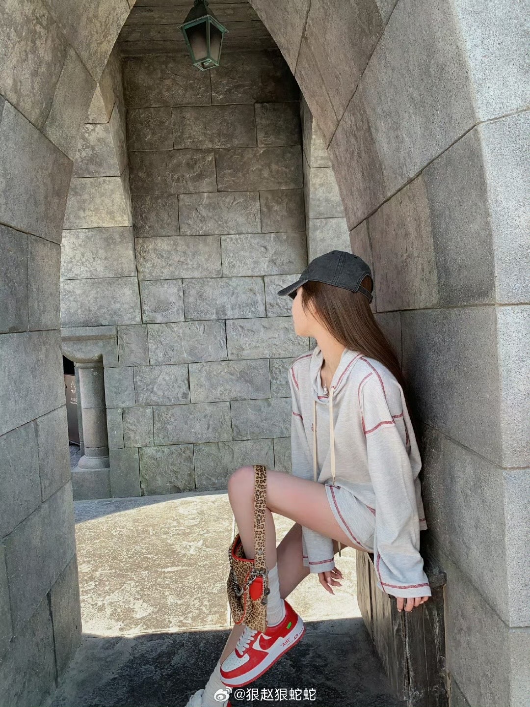 i1746868421120 3262 0 2