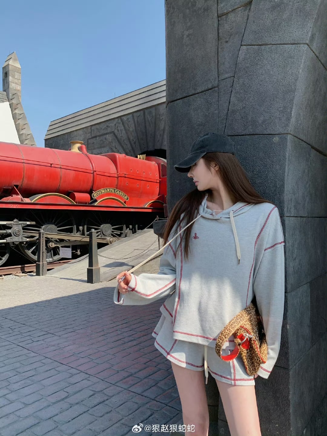 i1746868421120 4376 0 3