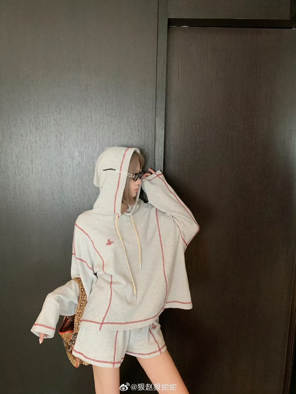 i1746868421120 5293 0 5