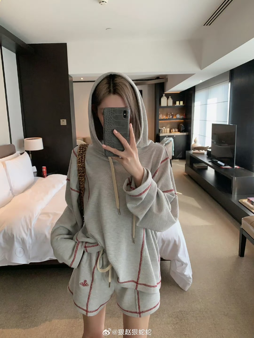 i1746868421120 7090 0 6