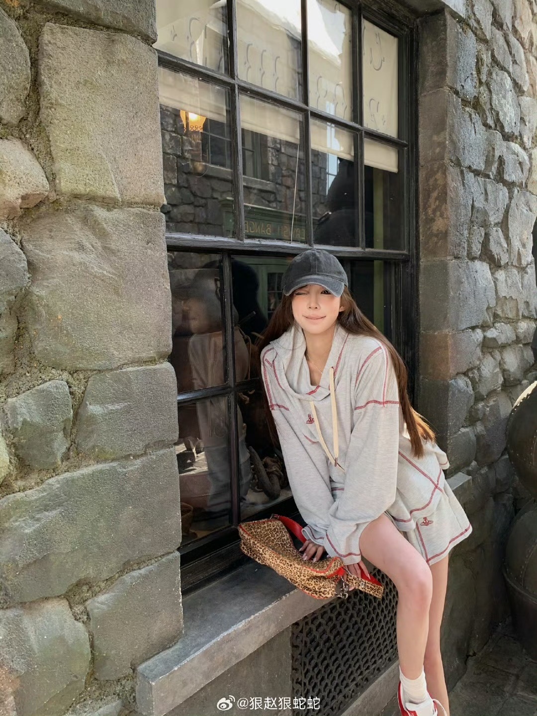 i1746868426995 8697 0 8