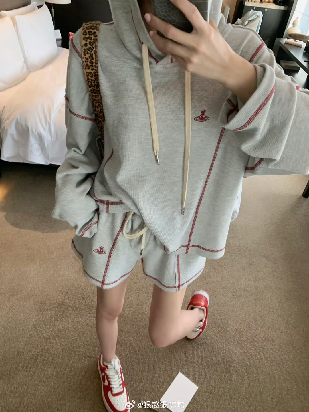 i1746868428882 203 0 1