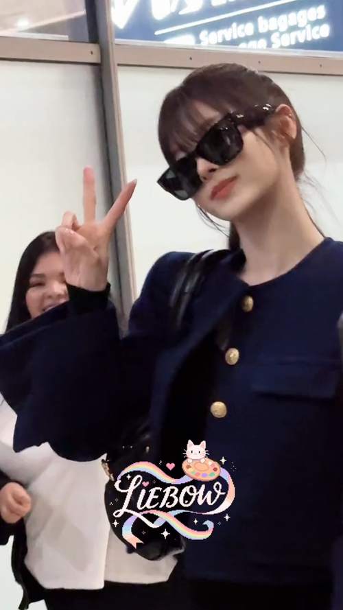 _dgW9sSJEu5rs4sGTZCBaBX-VNw7pFif1EN6Rpcg