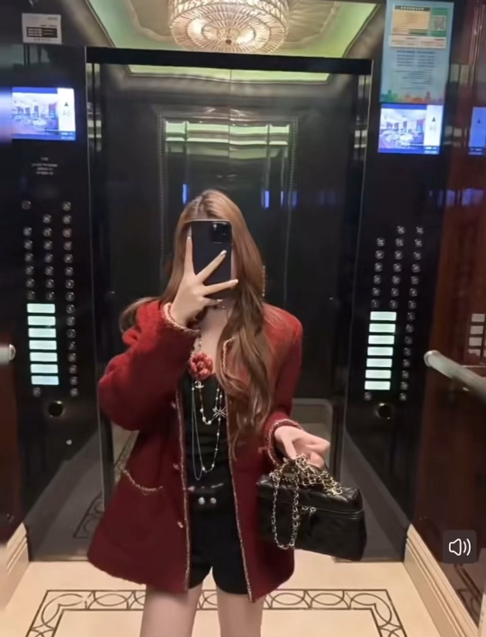 _d9E9sDmFkTssl5qxG6fVgf7saFOqi1HyoUHQJ4Q