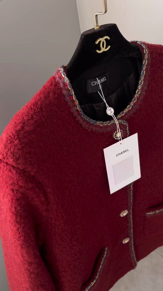 _d9E9sDmFkTssl5qxG6fVgfL8YEu6h1HyoUHQJ4Q