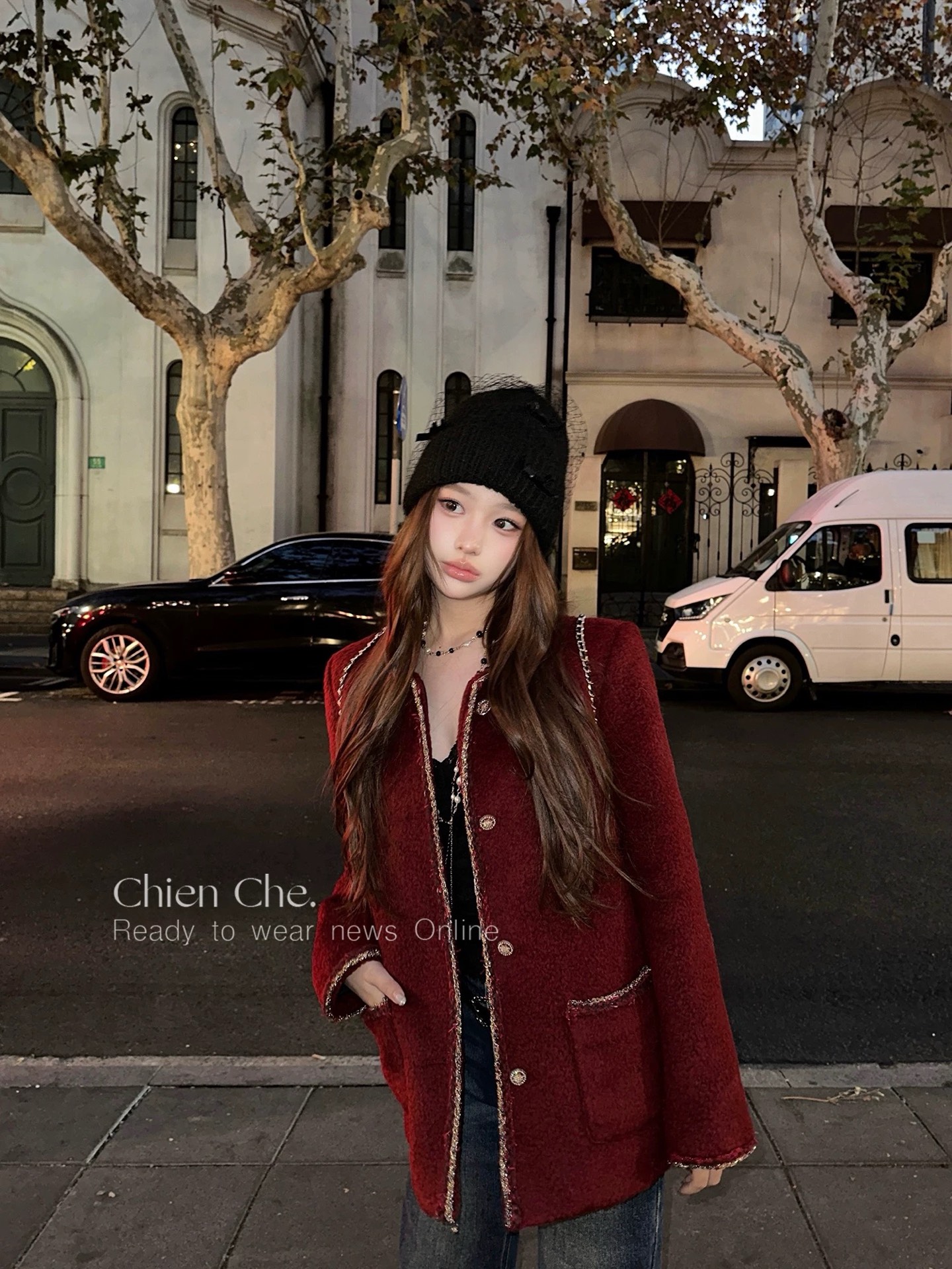 _ds89sWScoZWRcxi2pZMypMH9nf5Vy9Kt1D1x93g