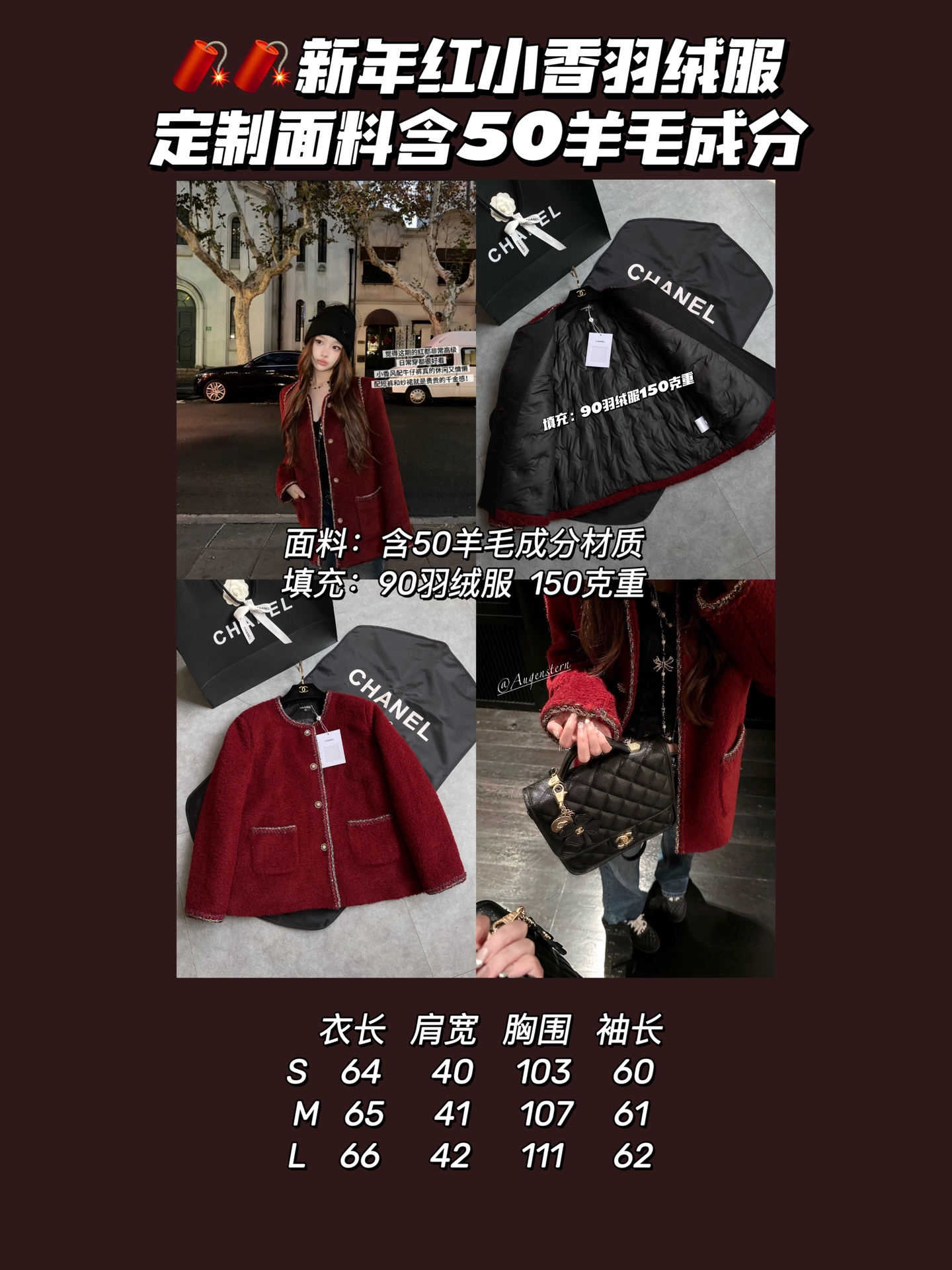 _dgI9sIfl_L7mS5oUf5Evz28U9CHqnX_gwBhvUig