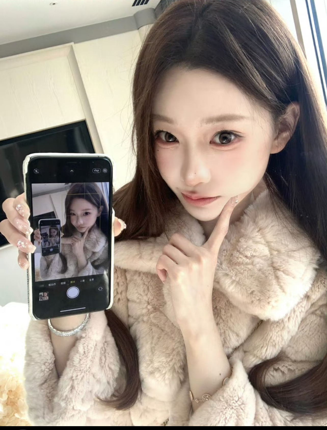 _d-h9sA9diVqMWZHzaJL0KLSiwCRtOPBOiqJzw5A