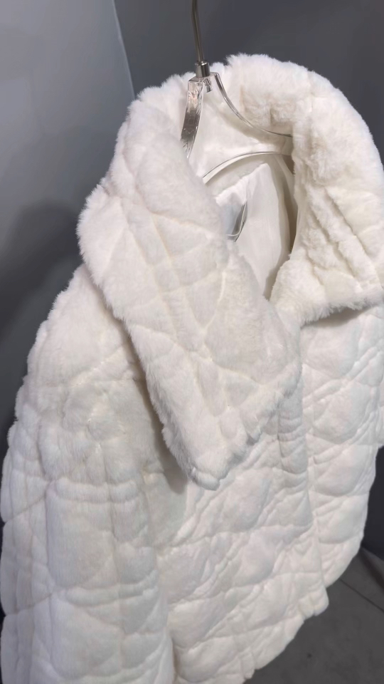 _dpO9seRGUAduHYyC4u240kSGn4RnluR-lEze9ig