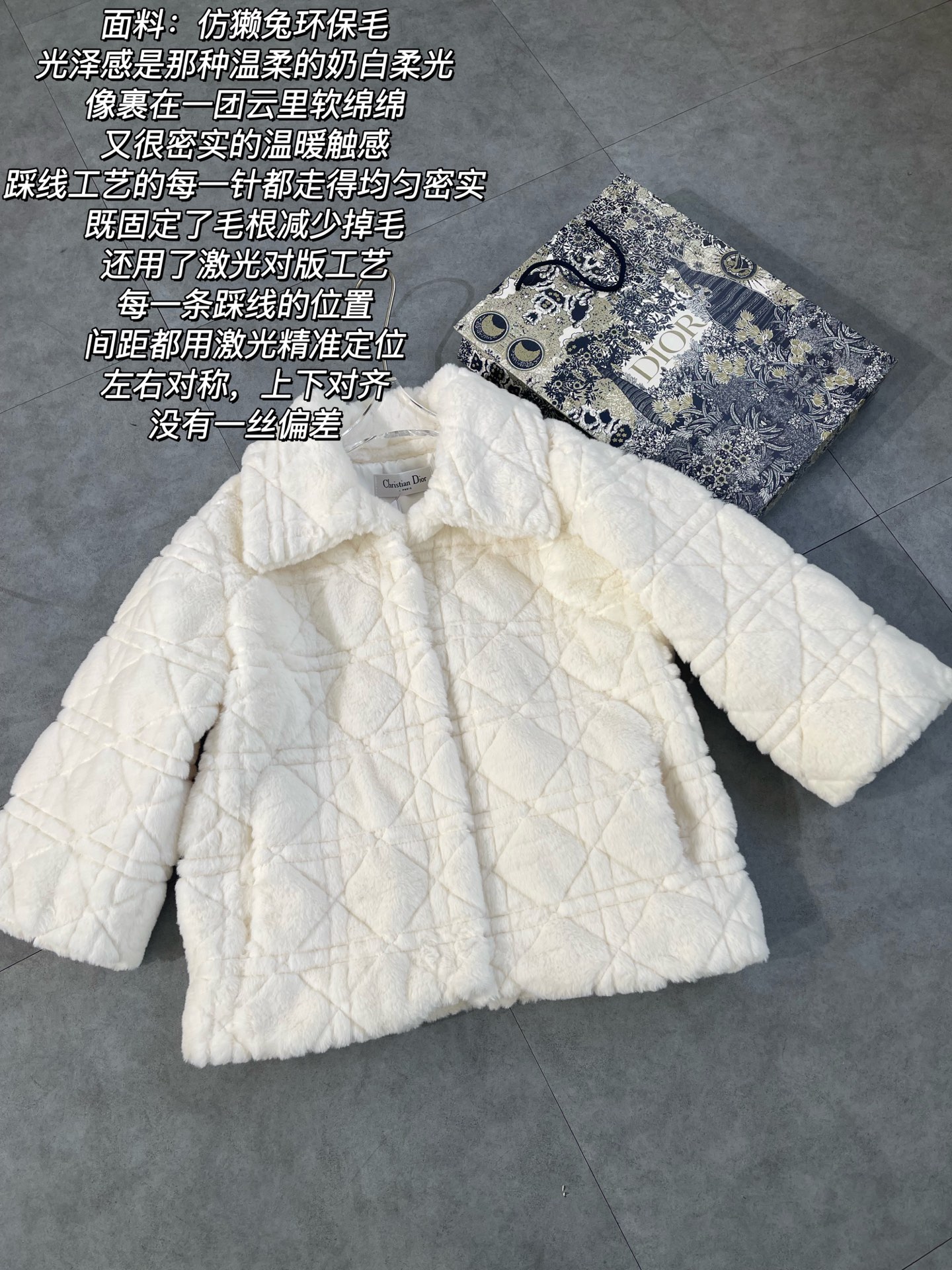 _die9sb_LGtBJiSrjret5i2U1Y5b5N6pdwmuyqiw