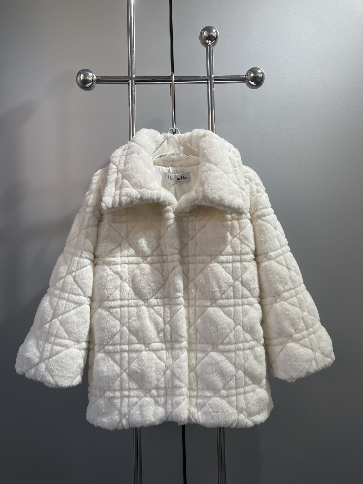 _dfY9sp_YsPFX9pNNH3TlW5sY2pEFr4Z0H0HCaHg