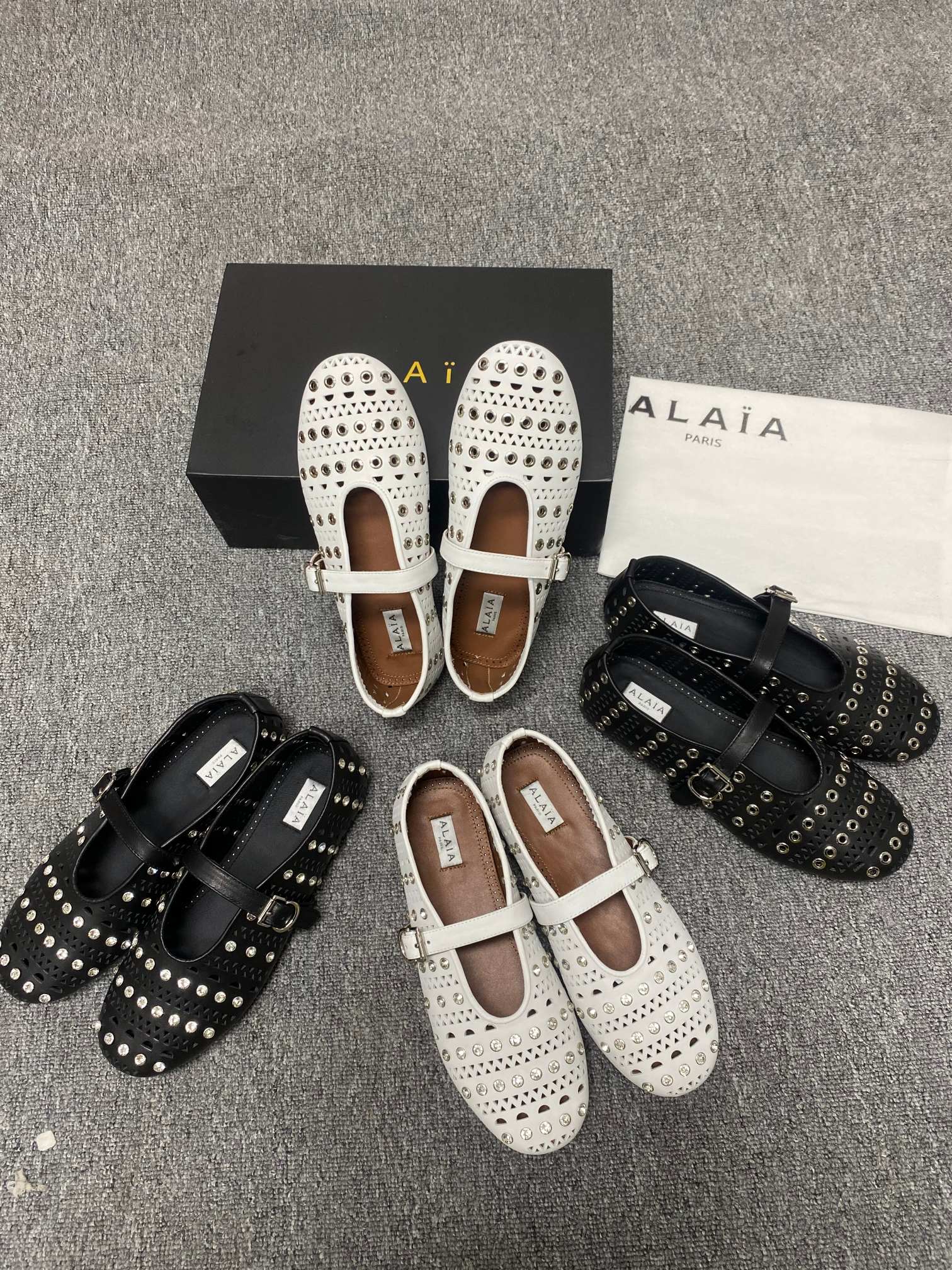 NO:437888,New style, ballet shoes19860909新款上新,芭蕾舞鞋,Women's Shoes