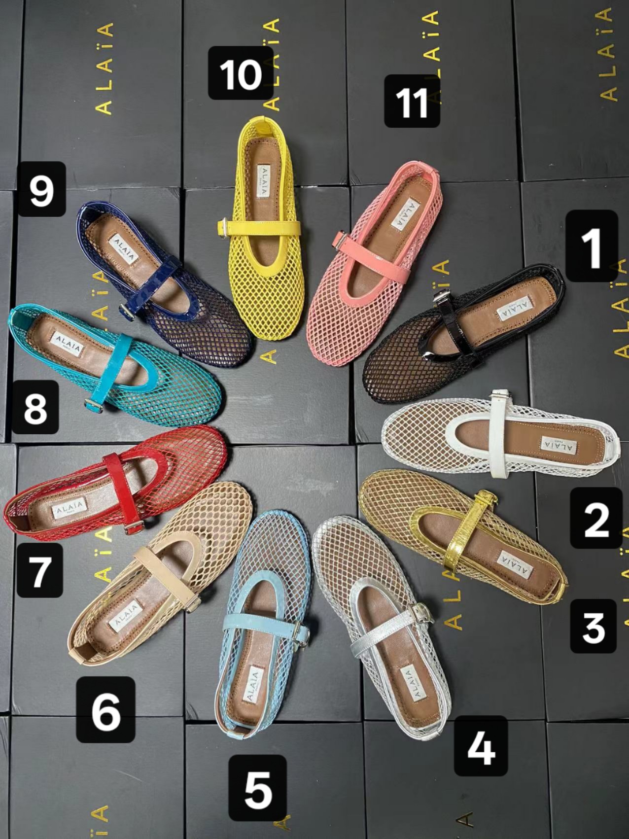 NO:417749,Color series, ballet shoes19860909彩色系列,芭蕾舞鞋,Women's Shoes