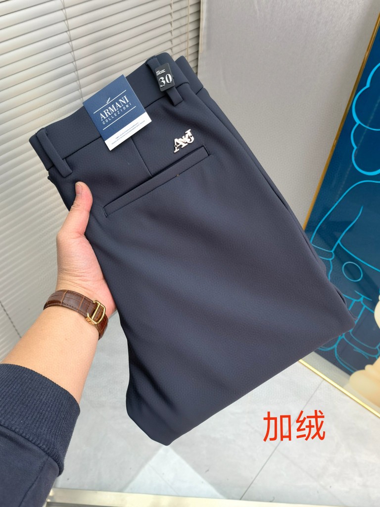 _dcP9sHA2caMMRtK664ARfF6uUc7NdmQ1qteV5Og