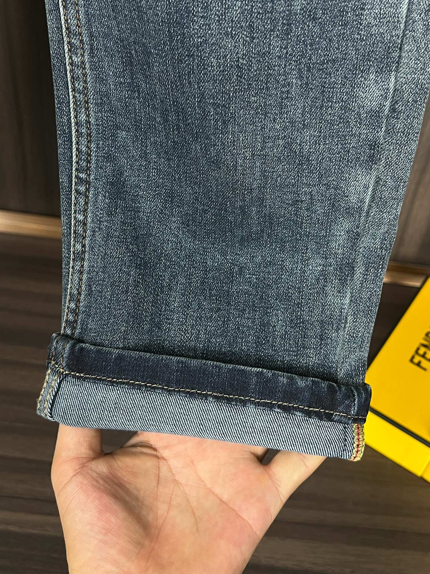 Miniatura 8