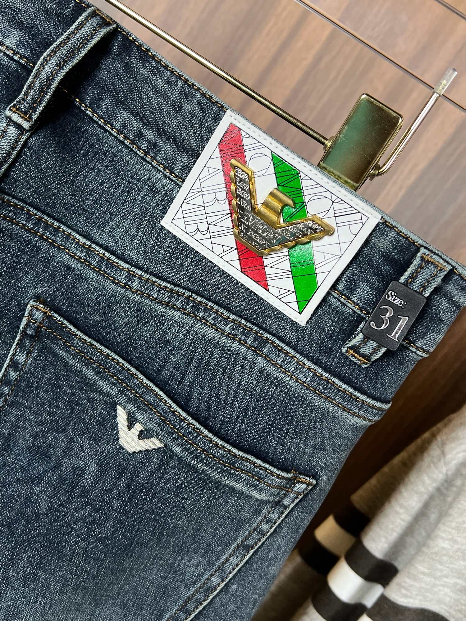 Miniatura 6