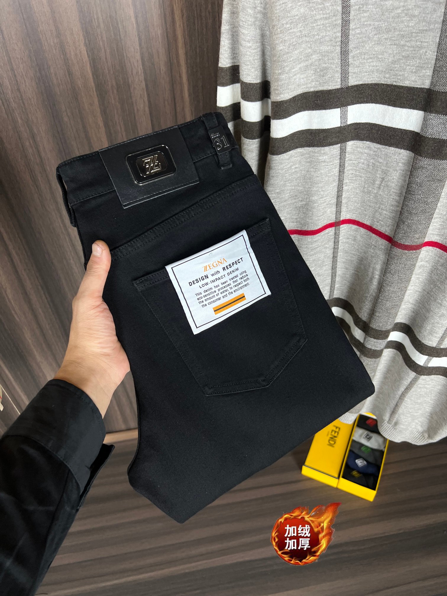 _djI9sNxrw9DpPBfxlKXLgLOo90iKQPWZJjJTo7w