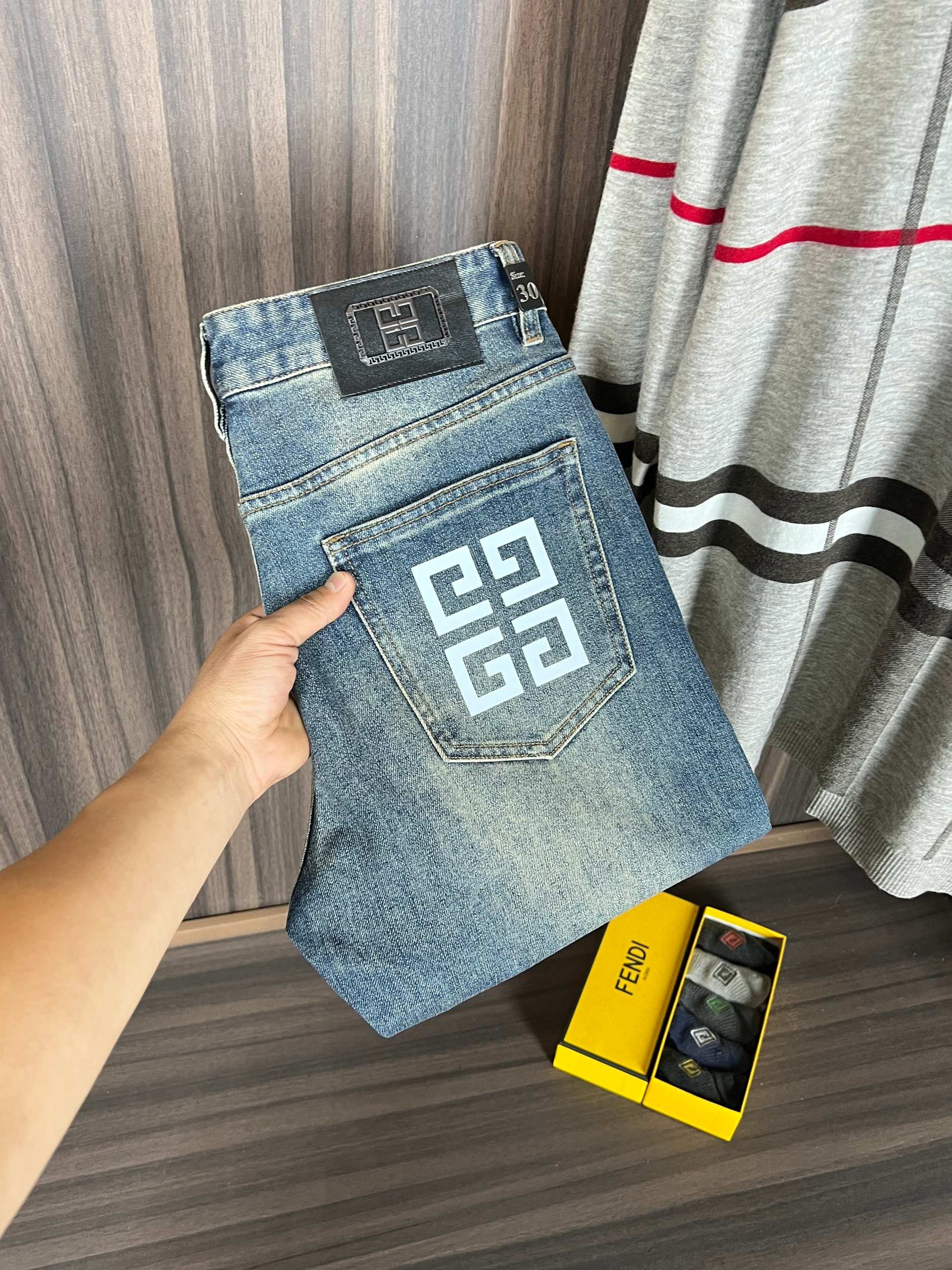 _d0P9sVX3uSr5hkPmm18y0LiIwCKEDLoTu0Jw4YA