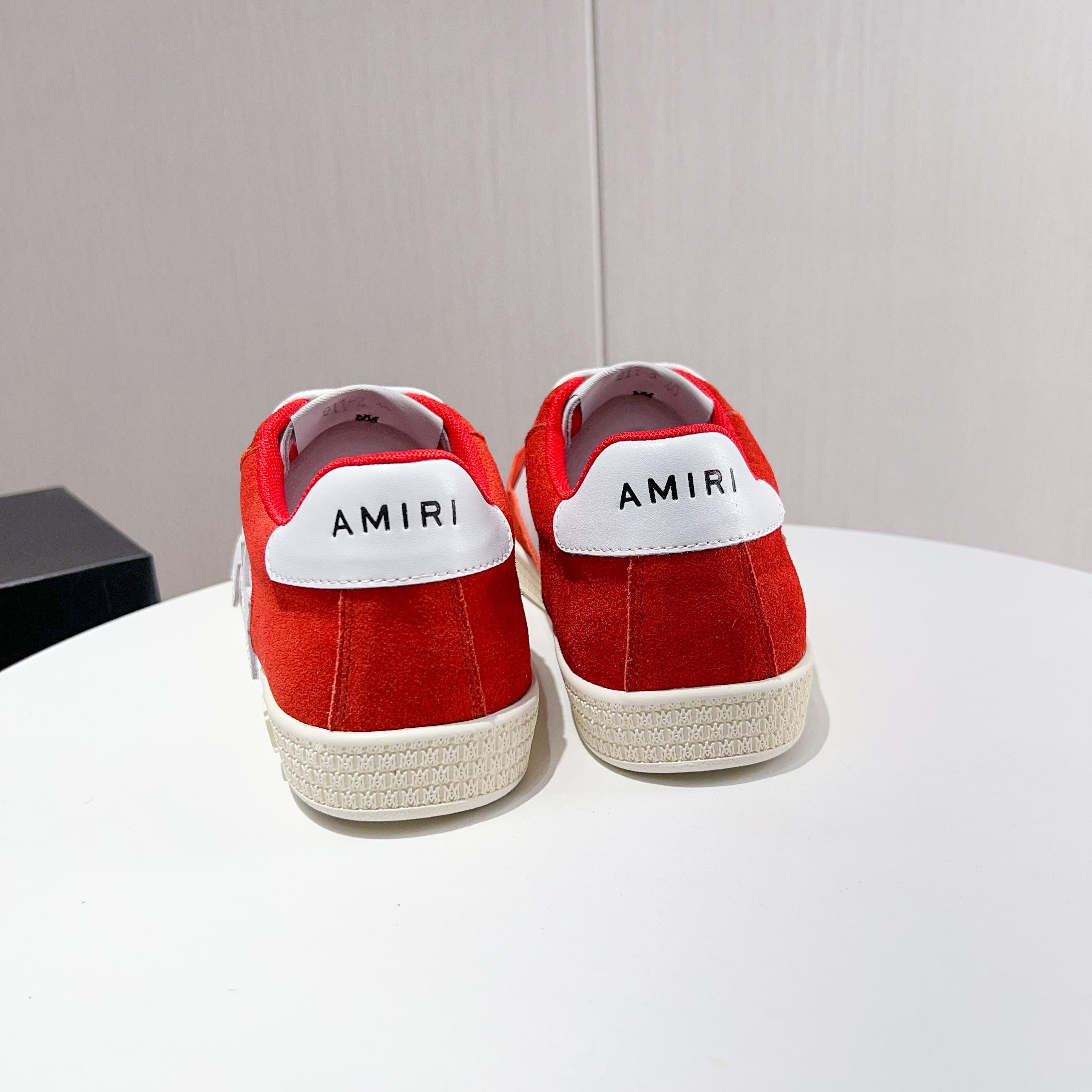 Amiri Star Court Sneakers Low Top Casual Shoes, Comfortable & Stylish 8 a1742394342576 4658