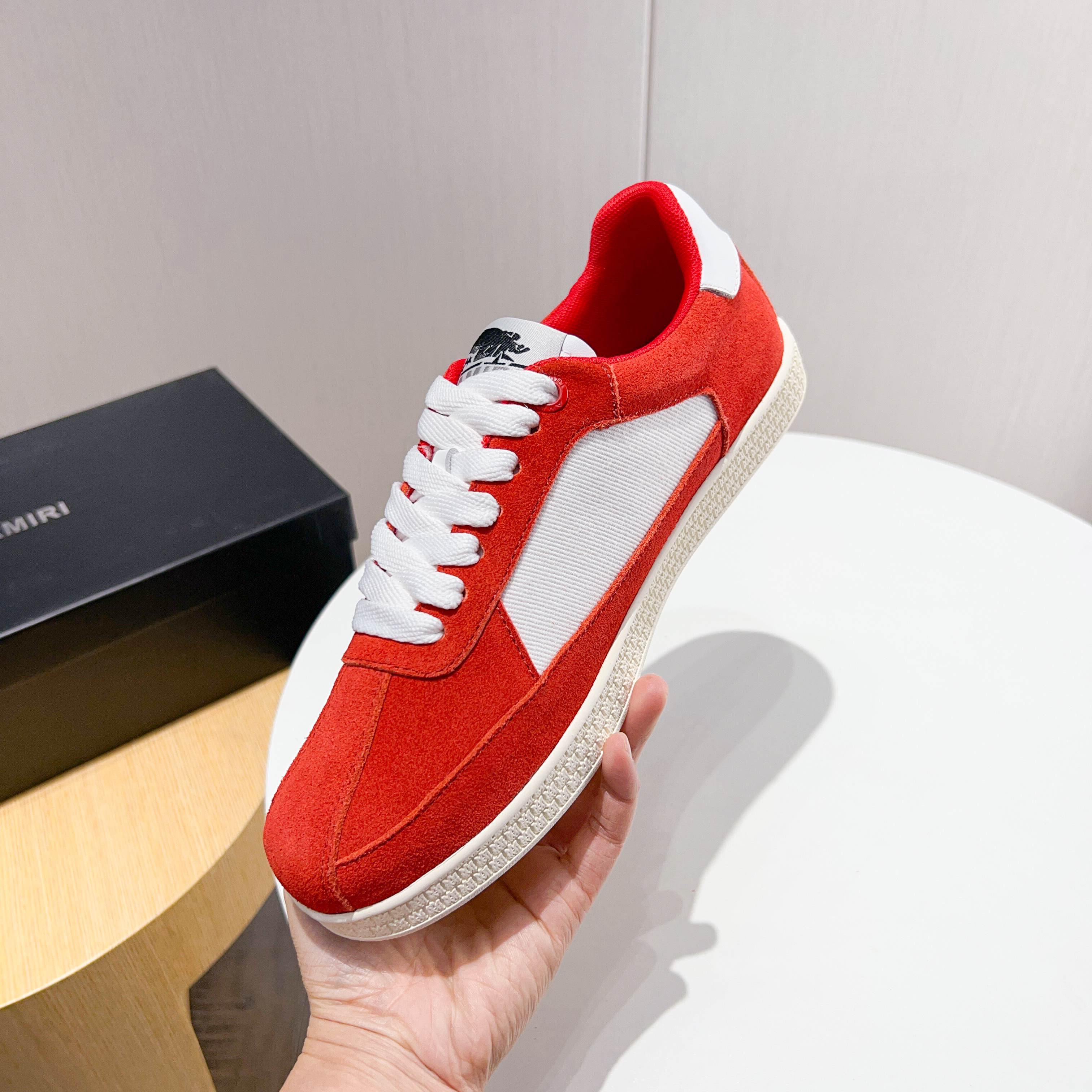 Amiri Star Court Sneakers Low Top Casual Shoes, Comfortable & Stylish 7 a1742394342803 4443