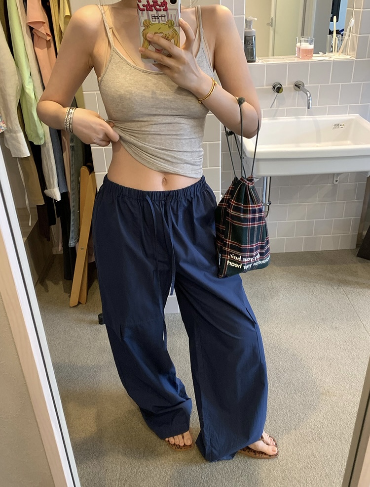 NO:437924,,,alexander wang19860909,,alexander wang,Women's clothing